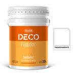 Deco-Fijador-Sellador-Concentrado-al-Agua-x-20-lts