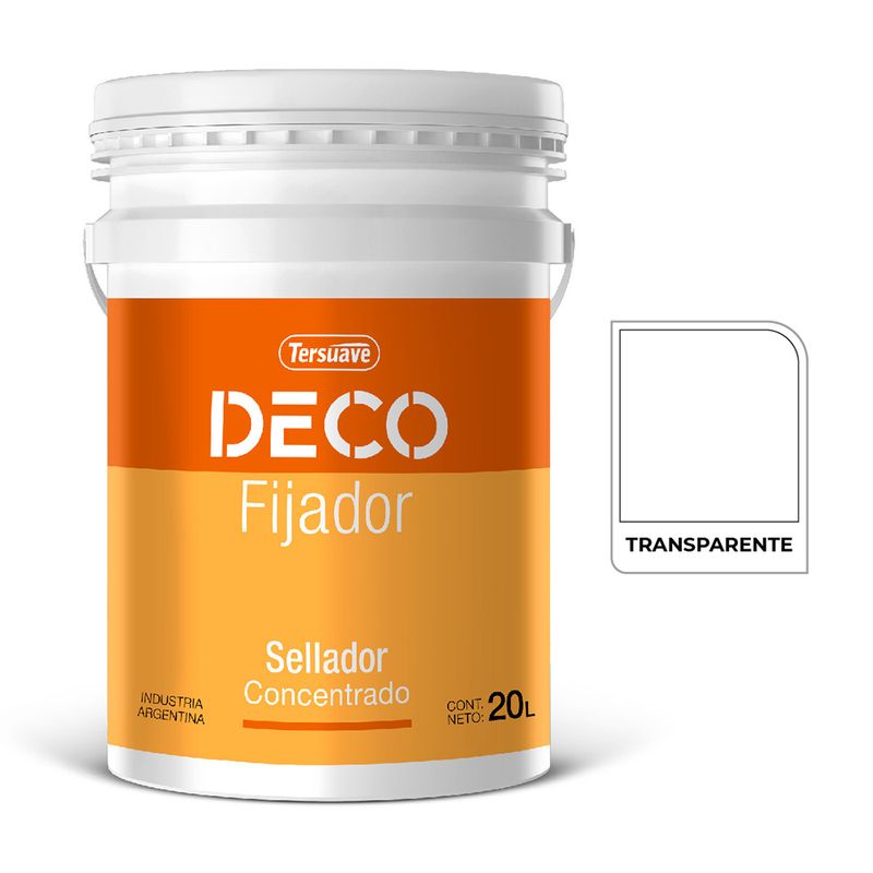 Deco-Fijador-Sellador-Concentrado-al-Agua-x-20-lts