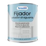 Fijador-Sellador-al-Aguarras-x-1-lts