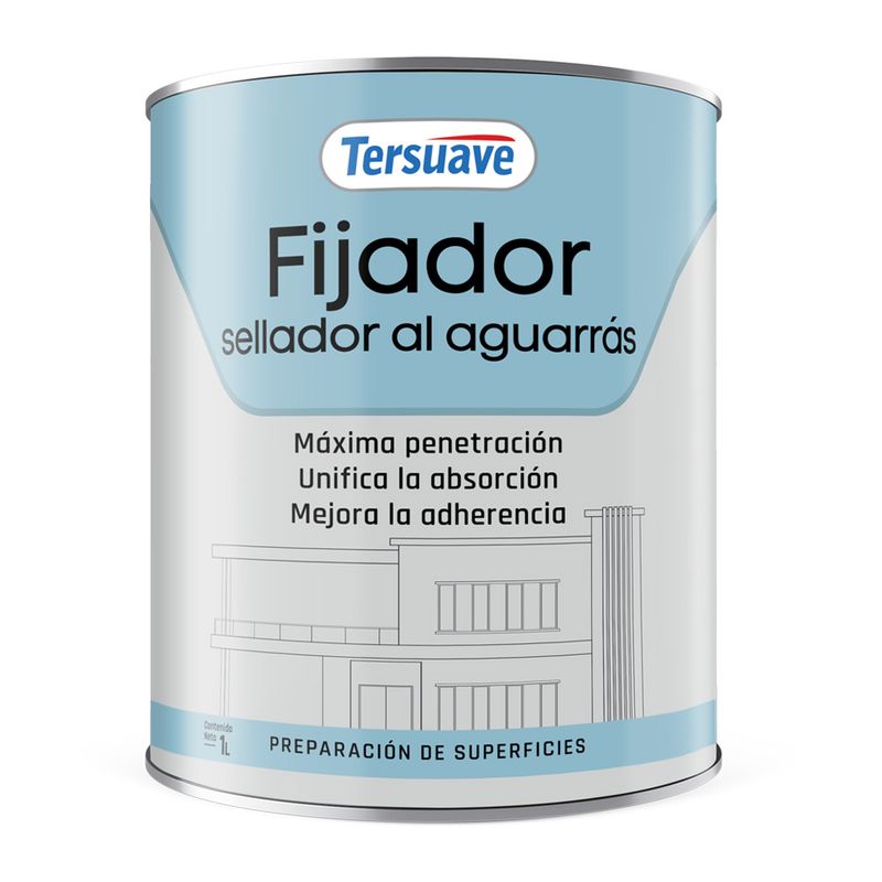 Fijador-Sellador-al-Aguarras-x-1-lts