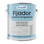 Fijador-Sellador-al-Aguarras-x-4-lts