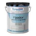 Fijador-Sellador-al-Aguarras-x-20-lts