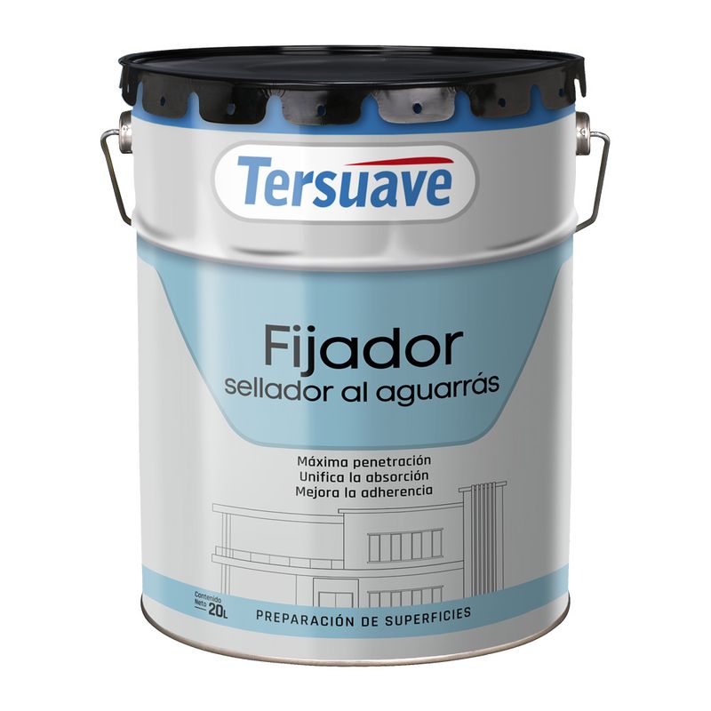 Fijador-Sellador-al-Aguarras-x-20-lts