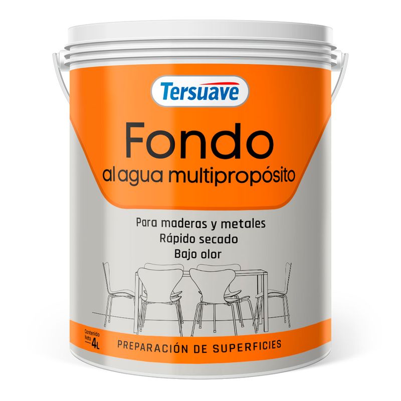 Fondo-Base-Acuosa-Multiproposito-x-4-lts