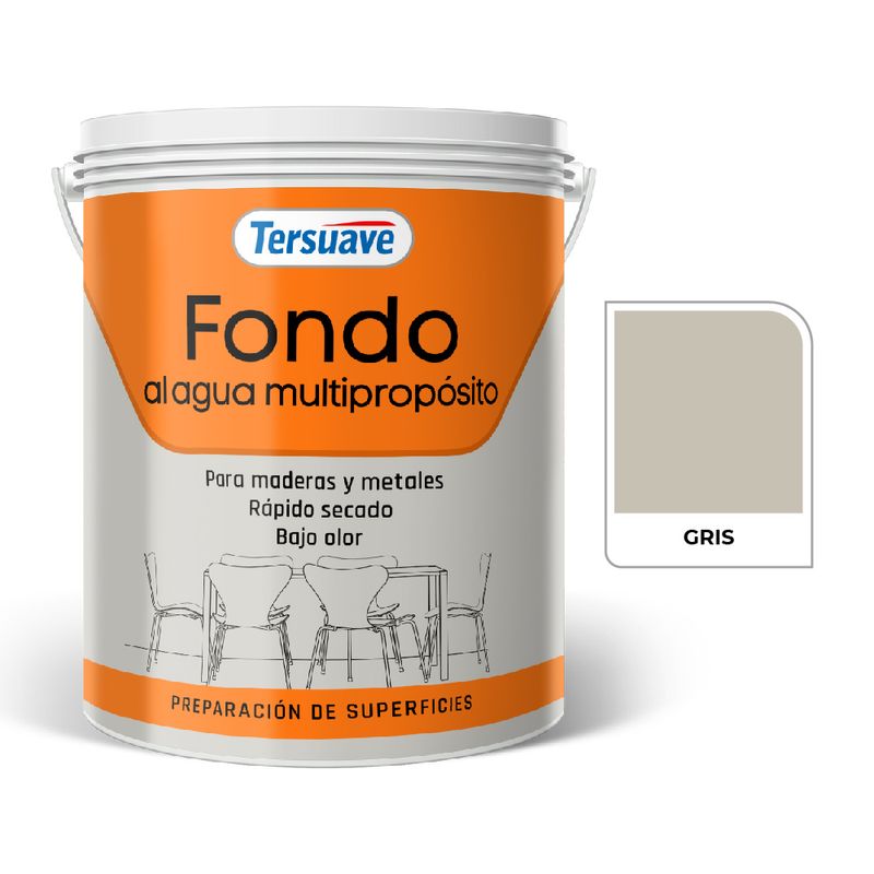 Fondo-Base-Acuosa-Multiproposito-Gris-x-4-lts