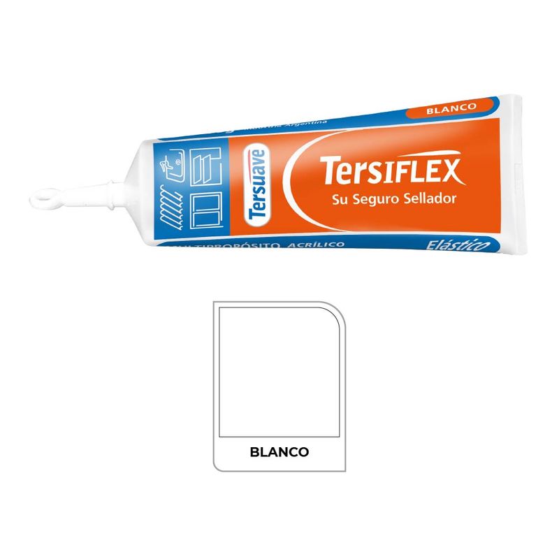 Tersiflex-Multiproposito-Pomo-Blanco-x-350-gr