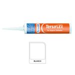 Tersiflex-Multiproposito-Cartucho-Blanco-x-450-gr