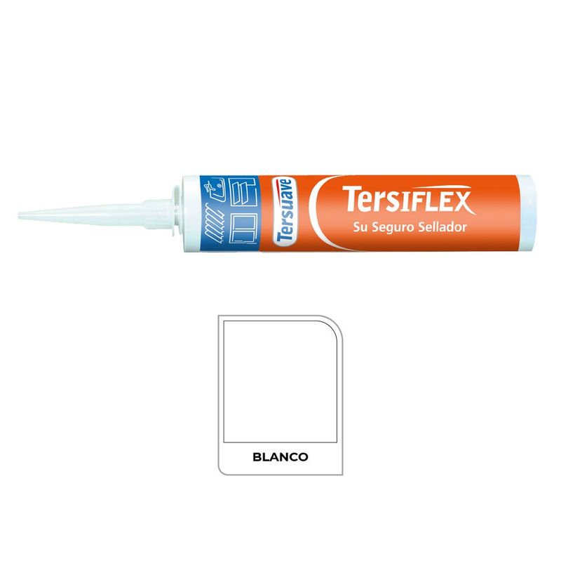 Tersiflex-Multiproposito-Cartucho-Blanco-x-450-gr