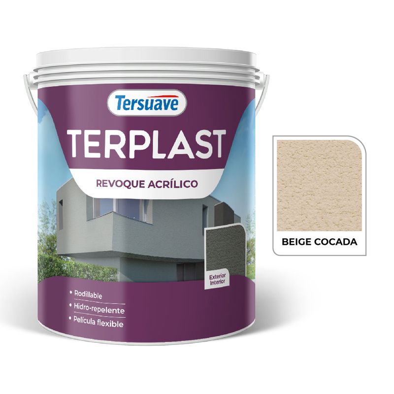 Terplast-Revoque-Acrilico-Beige-Cocada-5kg-