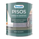 Esmalte-Sintetico-Pisos-Semimate-x-1-lts