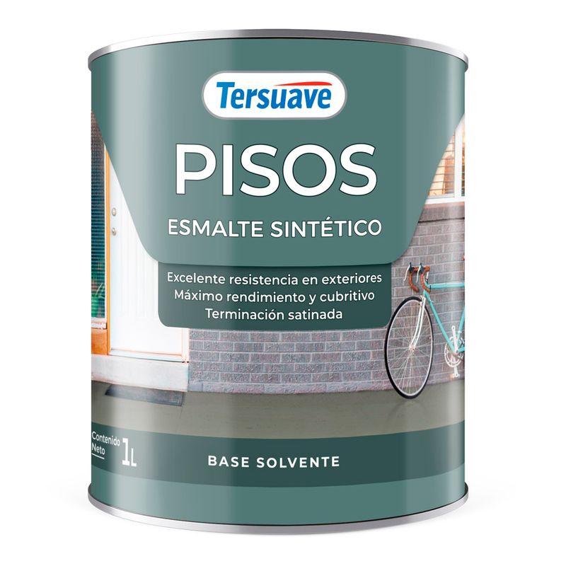 Esmalte-Sintetico-Pisos-Semimate-x-1-lts