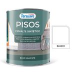 Esmalte-Sintetico-Pisos-Semimate-Blanco-x-1-lts