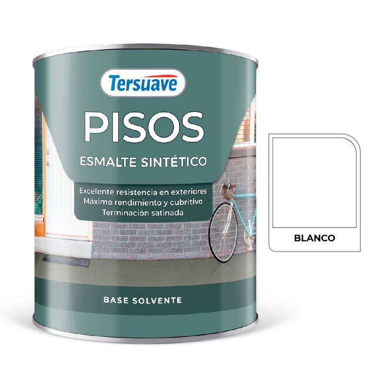 Esmalte-Sintetico-Pisos-Semimate-Blanco-x-1-lts