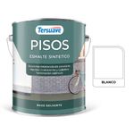 Esmalte-Sintetico-Pisos-Semimate-Blanco-x-4-lts