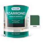 Esmalte-Sintetico-Pizarron-Mate-Verde-x-1-2-lts