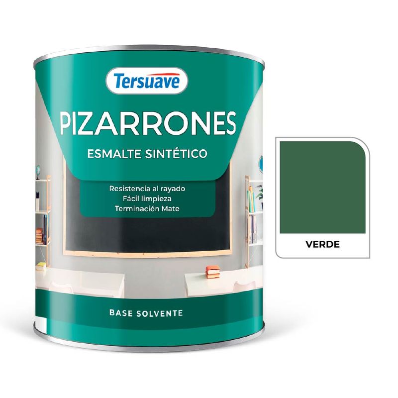 Esmalte-Sintetico-Pizarron-Mate-Verde-x-1-2-lts