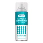 Aerosol-Esmalte-Efecto-Esmerilado-Mate-x-250-cc
