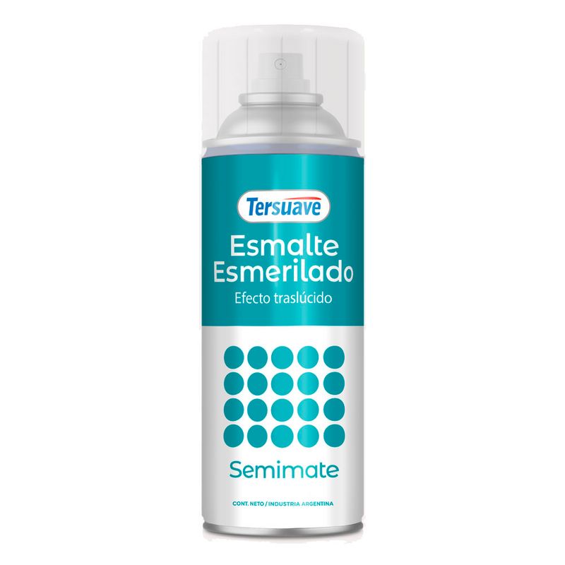 Aerosol-Esmalte-Efecto-Esmerilado-Mate-x-440-cc