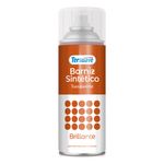 Aerosol-Barniz-Brillante-Incoloro-x-440-cc