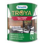 Troya-Laca-Marina-Brillante-x-1-lts