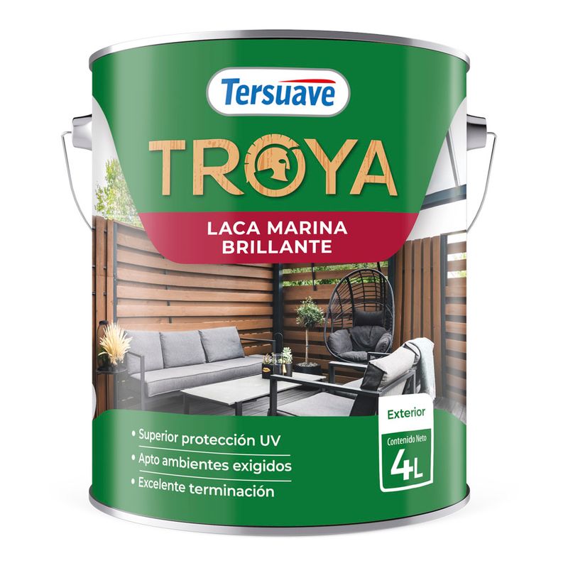 Troya-Laca-Marina-Brillante-x-4lts