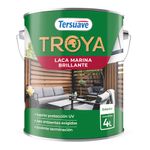 Troya-Laca-Marina-Brillante-x-4lts