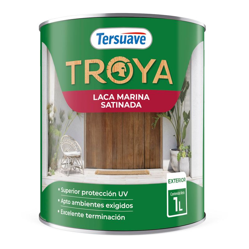 Troya-Laca-Marina-Satinada-x-1-lts