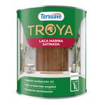 Troya-Laca-Marina-Satinada-x-1-lts