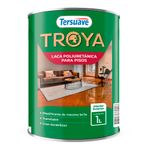 Troya-Laca-Poliuretanica-Pisos-x-1-lts
