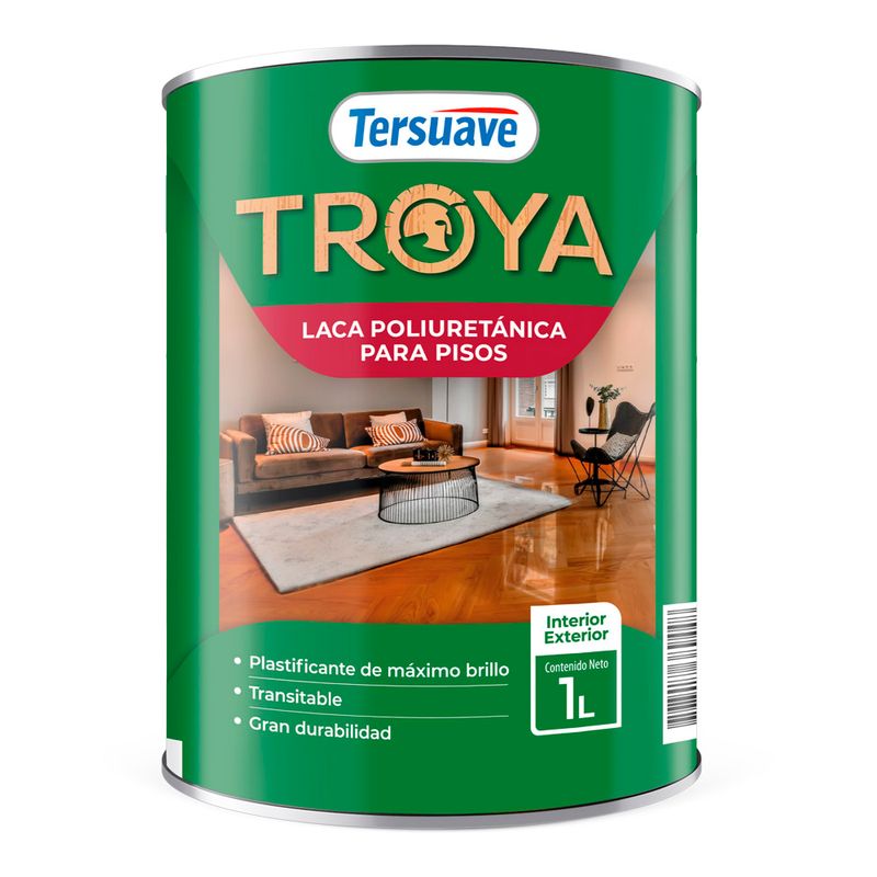Troya-Laca-Poliuretanica-Pisos-x-1-lts