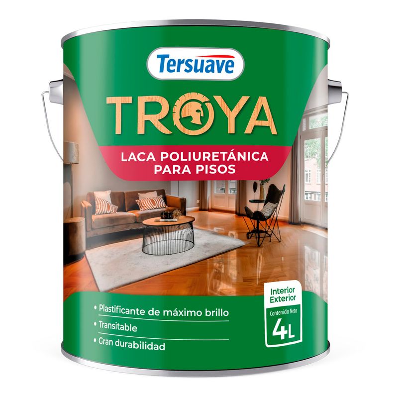Troya-Laca-Poliuretanica-Pisos-x-4lts
