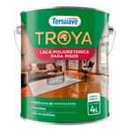 Troya-Laca-Poliuretanica-Pisos-x-4lts