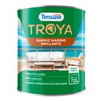 Troya-Barniz-Marino-Brillante-x-1-2-lts