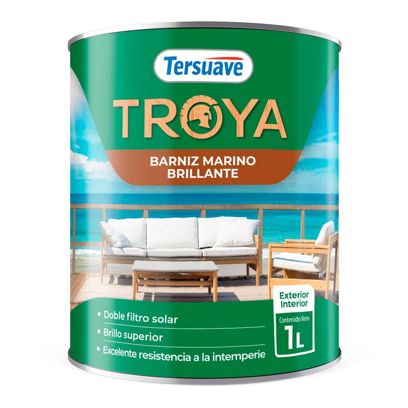 Troya-Barniz-Marino-Brillante-x-1-lts