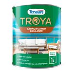 Troya-Barniz-Marino-Brillante-x-1-lts