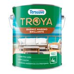 Troya-Barniz-Marino-Brillante-x-4-lts
