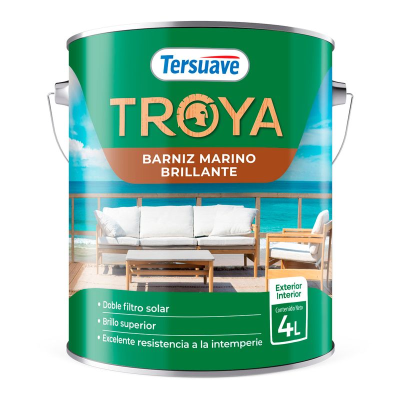 Troya-Barniz-Marino-Brillante-x-4-lts