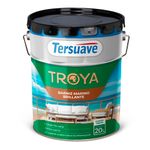 Troya-Barniz-Marino-Brillante-x-20-lts