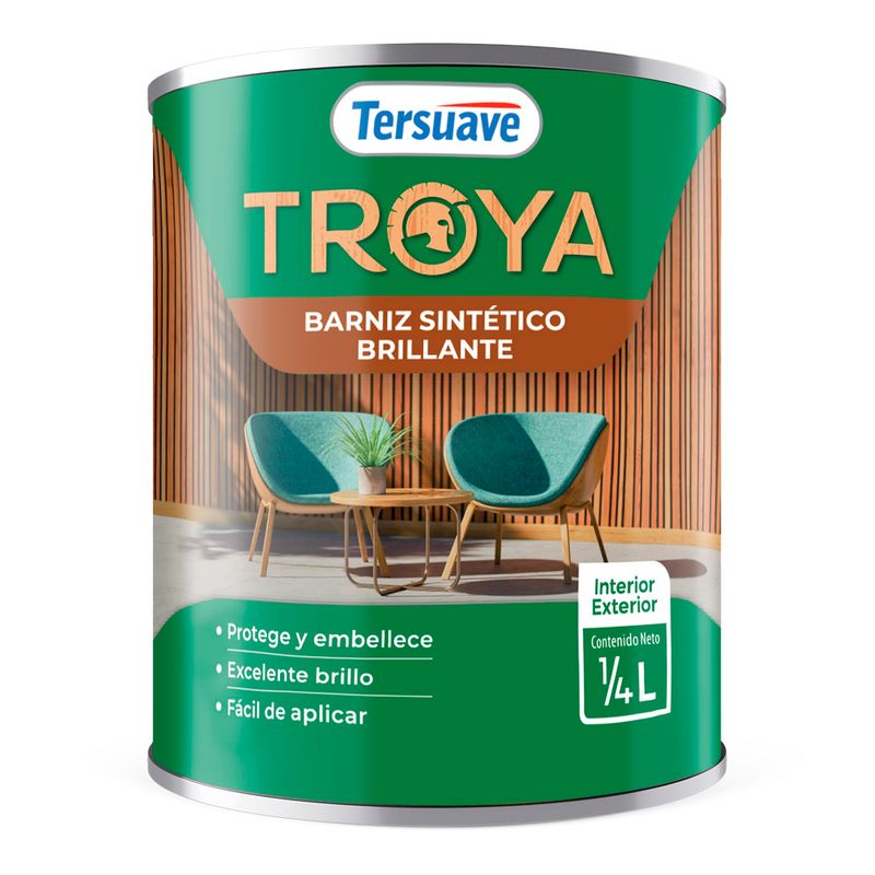Troya-Barniz-Sintetico-Brillante-x-1-4-lts