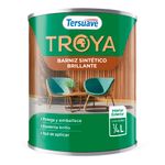 Troya-Barniz-Sintetico-Brillante-x-1-4-lts