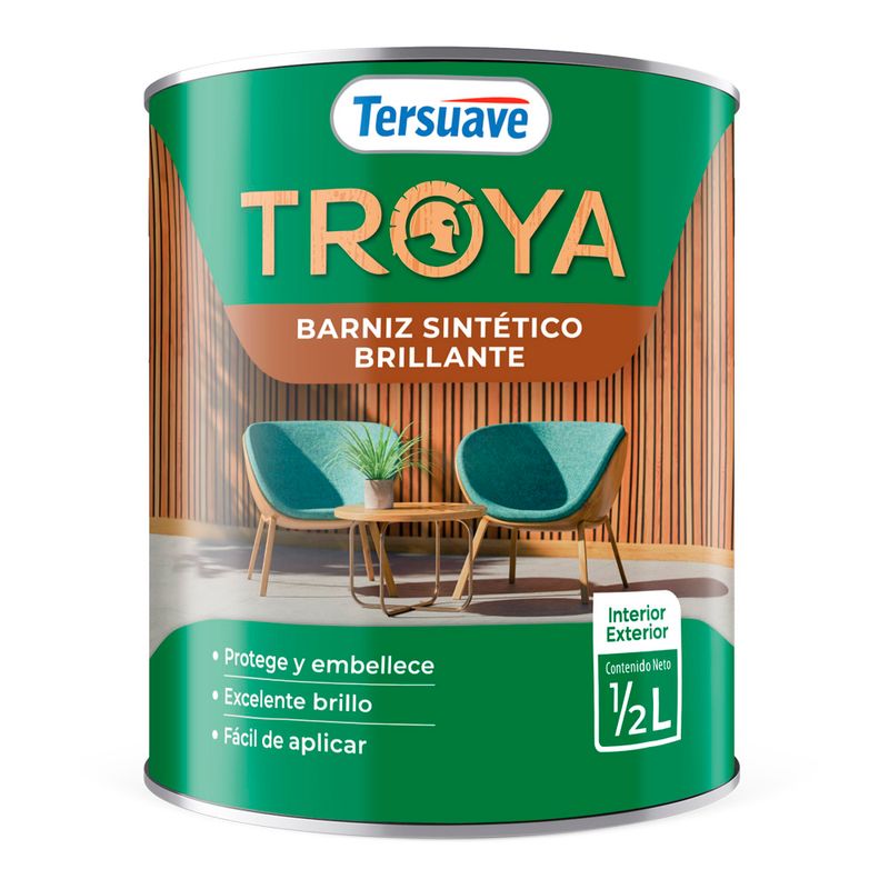 Troya-Barniz-Sintetico-Brillante-x-1-2-lts