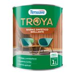 Troya-Barniz-Sintetico-Brillantee-x-1-lts