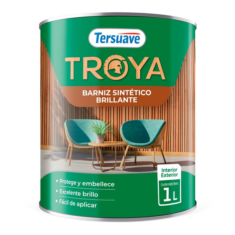 Troya-Barniz-Sintetico-Brillantee-x-1-lts