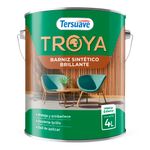 Troya-Barniz-Sintetico-Brillante-x-4-lts