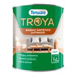 Troya-Barniz-Sintetico-Satinado-x-1-2-lts