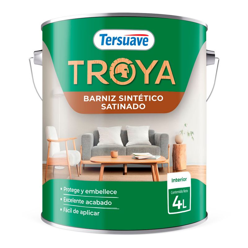 Troya-Barniz-Sintetico-Satinado-x-4-lts