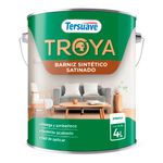 Troya-Barniz-Sintetico-Satinado-x-4-lts
