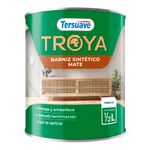 Troya-Barniz-Sintetico-Mate-x-1-2-lts