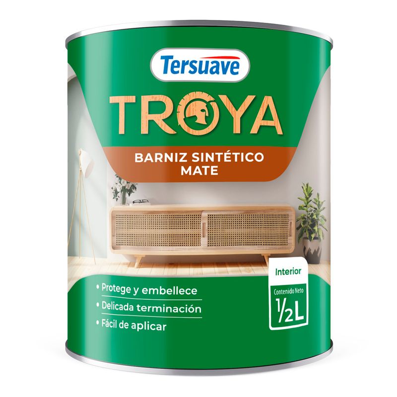 Troya-Barniz-Sintetico-Mate-x-1-2-lts