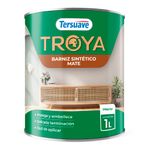 Troya-Barniz-Sintetico-Mate-x-1-lts